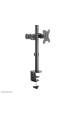 Obrázok pre Neomounts FPMA-D550BLACK Držák/stojan na monitor 81,3 cm (32") Stůl Černá