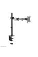 Obrázok pre Neomounts FPMA-D550BLACK Držák/stojan na monitor 81,3 cm (32") Stůl Černá