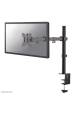 Obrázok pre Neomounts FPMA-D550BLACK Držák/stojan na monitor 81,3 cm (32") Stůl Černá