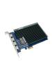 Obrázok pre ASUS GT730-4H-SL-2GD5 NVIDIA GeForce GT 730 2 GB GDDR5