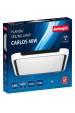 Obrázok pre Activejet Stropní svítidlo LED AJE-CARLOS 40W