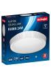 Obrázok pre Activejet LED stropní plafon AJE-KAMA 24W