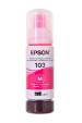 Obrázok pre Epson 103 EcoTank Magenta ink bottle