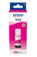 Obrázok pre Epson 103 EcoTank Magenta ink bottle