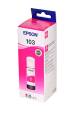 Obrázok pre Epson 103 EcoTank Magenta ink bottle