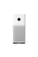 Obrázok pre Xiaomi Smart Air Purifier 4 Pro 60 m² 65 dB Bílá