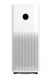 Obrázok pre Xiaomi Smart Air Purifier 4 Pro 60 m² 65 dB Bílá