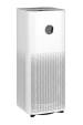 Obrázok pre Xiaomi Smart Air Purifier 4 Pro 60 m² 65 dB Bílá