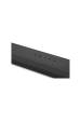Obrázok pre Soundbar LG S40T 2.1 kanály/kanálů s Bluetooth 300 W Černá