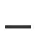 Obrázok pre Soundbar LG S40T 2.1 kanály/kanálů s Bluetooth 300 W Černá