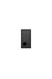 Obrázok pre Soundbar LG S40T 2.1 kanály/kanálů s Bluetooth 300 W Černá