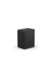 Obrázok pre Soundbar LG S40T 2.1 kanály/kanálů s Bluetooth 300 W Černá