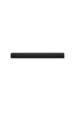Obrázok pre Soundbar LG S40T 2.1 kanály/kanálů s Bluetooth 300 W Černá