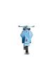 Obrázok pre LEGO ICONS 10298 VESPA 125