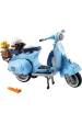 Obrázok pre LEGO ICONS 10298 VESPA 125