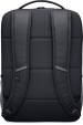 Obrázok pre DELL CP3724 40,6 cm (16") Batoh Černá