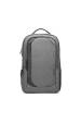 Obrázok pre Lenovo 4X40X54260 taška/batoh na laptop 43,9 cm (17.3") Tmavě šeda, Šedá