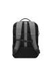 Obrázok pre Lenovo 4X40X54260 taška/batoh na laptop 43,9 cm (17.3") Tmavě šeda, Šedá