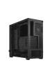 Obrázok pre Fractal Design Pop Air Tower Černá