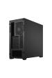 Obrázok pre Fractal Design Pop Air Tower Černá