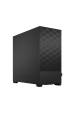 Obrázok pre Fractal Design Pop Air Tower Černá