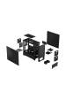 Obrázok pre Fractal Design Pop Air Tower Černá