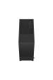 Obrázok pre Fractal Design Pop Air Tower Černá