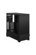 Obrázok pre Fractal Design Pop Air Tower Černá