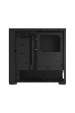 Obrázok pre Fractal Design Pop Air Tower Černá