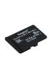 Obrázok pre Kingston Technology Karta 8GB microSDHC Industrial C10 A1 pSLC + SD adaptér