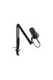 Obrázok pre GENESIS Radium 300 XLR Černá Studiový mikrofon