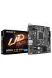 Obrázok pre GIGABYTE H610M H V3 DDR4 základní deska Intel H610 Express LGA 1700 Micro ATX
