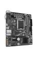 Obrázok pre GIGABYTE H610M H V3 DDR4 základní deska Intel H610 Express LGA 1700 Micro ATX
