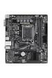 Obrázok pre GIGABYTE H610M H V3 DDR4 základní deska Intel H610 Express LGA 1700 Micro ATX