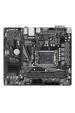 Obrázok pre GIGABYTE H610M H V3 DDR4 základní deska Intel H610 Express LGA 1700 Micro ATX