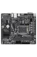 Obrázok pre GIGABYTE H610M H V3 DDR4 základní deska Intel H610 Express LGA 1700 Micro ATX