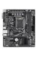 Obrázok pre GIGABYTE H610M H V3 DDR4 základní deska Intel H610 Express LGA 1700 Micro ATX