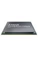 Obrázok pre AMD Ryzen Threadripper 7960X processor 4.2 GHz 128 MB L3 Box