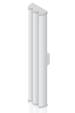 Obrázok pre Ubiquiti AM-5G19-120 síťová anténa Sektorová anténa 19,1 dBi