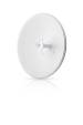 Obrázok pre Ubiquiti AF-5G30-S45 síťová anténa 30 dBi