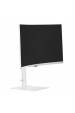 Obrázok pre Samsung S65TC počítačový monitor 86,4 cm (34") 3440 x 1440 px UltraWide Quad HD LED Bílá