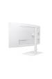 Obrázok pre Samsung S65TC počítačový monitor 86,4 cm (34") 3440 x 1440 px UltraWide Quad HD LED Bílá