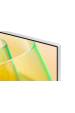 Obrázok pre Samsung S65TC počítačový monitor 86,4 cm (34") 3440 x 1440 px UltraWide Quad HD LED Bílá
