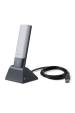 Obrázok pre Venkovní síťový adaptér TP-Link Archer TX50UH WLAN 3000 Mbit/s