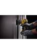 Obrázok pre DeWALT DCD701D2-QW AKU/rázový šroubovák 1500 ot/min Černá, Žlutá