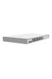 Obrázok pre Mikrotik CRS518-16XS-2XQ-RM síťový přepínač Řízený Fast Ethernet (10/100)