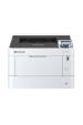 Obrázok pre KYOCERA ECOSYS PA4500x 1200 x 1200 DPI A4