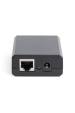 Obrázok pre Digitus DN-95205 PoE adaptér Gigabit Ethernet 12 V