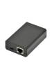 Obrázok pre Digitus DN-95205 PoE adaptér Gigabit Ethernet 12 V