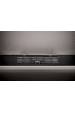 Obrázok pre Digitus DN-49201 rack 4U Nástěnný regál Černá
